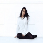 Amel bent sur yala.fm